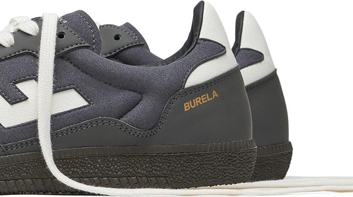 Produktbild Flamingos Life Burela Slim (46)