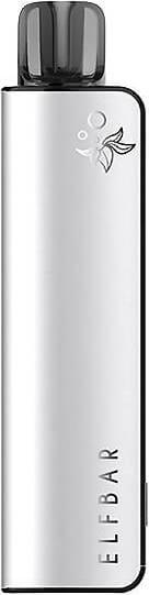 Elfbar ELFA - Master Kit (Frische)