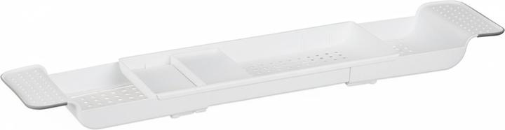 Image du produit Relaxdays Plateau-de-baignoire (78 x 17.50 x 6 cm)