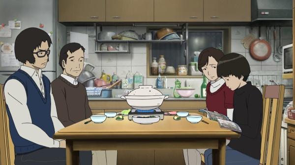 Image du produit Colorful - Edition collector (DVD) (DVD, Allemand, Japonais)