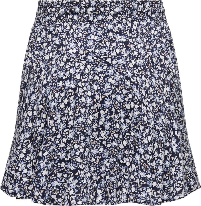 Immagine prodotto Only Onlnala Life Skort Wvn Noos (XS)
