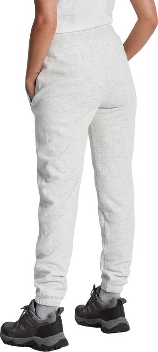Actual product image TOG24 Womens/Ladies Tilda Jogging Bottoms