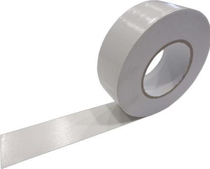 Produktbild Accessory Gaffa Tape Pro (50 mm)