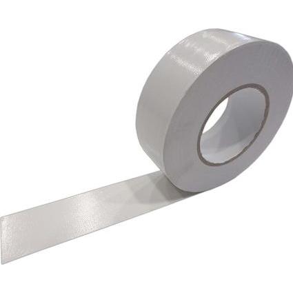 Thumbnail - Accessory, Klebeband, Gaffa Tape Pro 50mm x 50m weiss (50 mm)