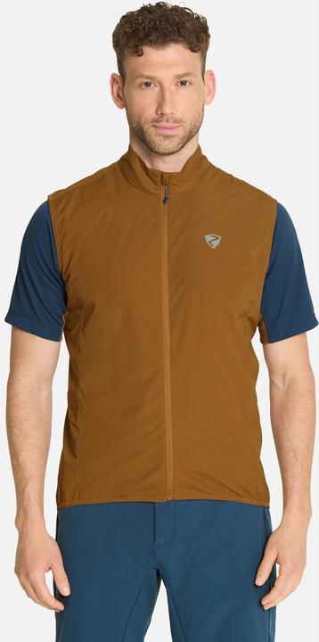 Actual product image Ziener Narmin (L)