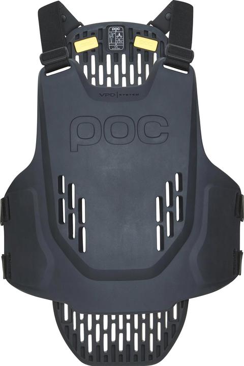 Produktbild Poc VPD System (XS, Rückenprotektor, Einzelstück)