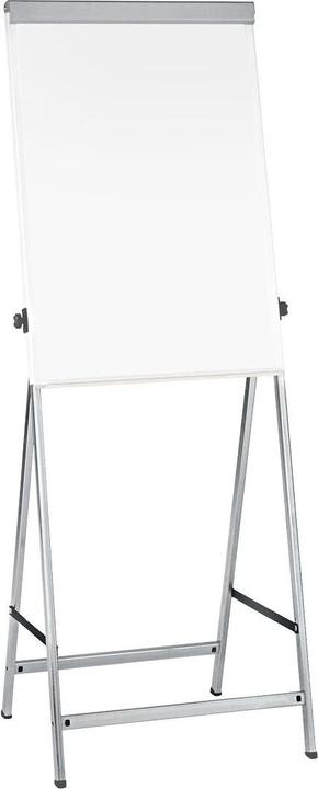 Immagine prodotto Maul Lavagna a fogli mobili gamba quadrupla (70 x 100 cm)