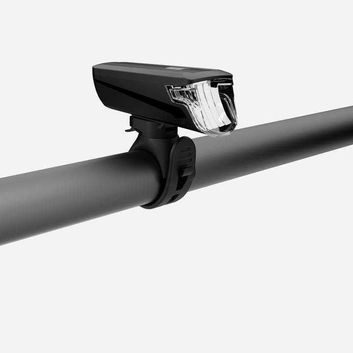 Produktbild Decathlon ST510 (100 lm, 5 lm)