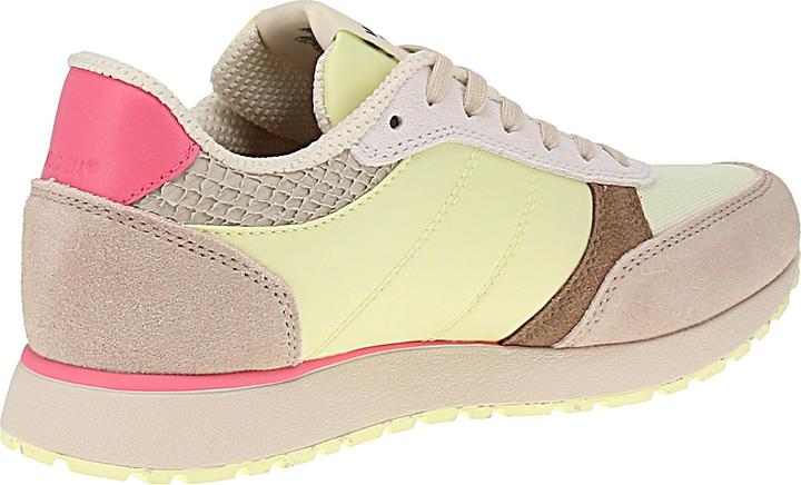 Image du produit Woden WL686 Ronja (42)