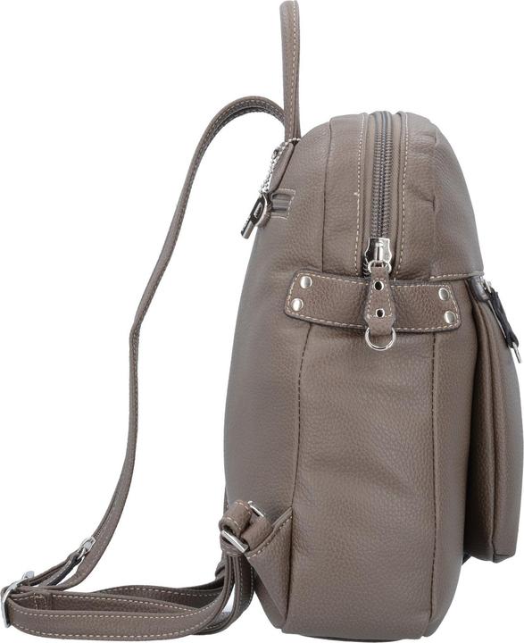 Image du produit Picard Sac à dos Loire (8 l)