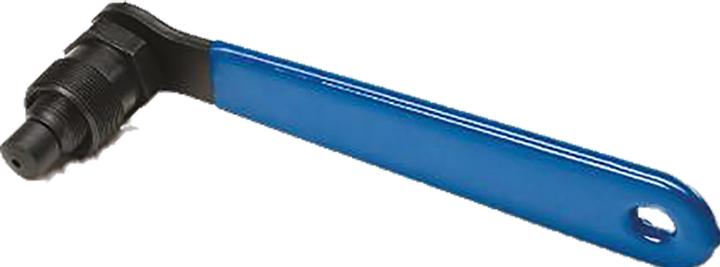 Produktbild Park Tool Ccp-22