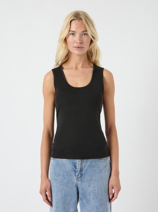 Immagine prodotto Yas Yaspaloma Tank Top Noos (S)