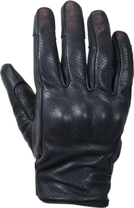 Produktbild Harisson Lisbonne Air (Damen, Herren, L)