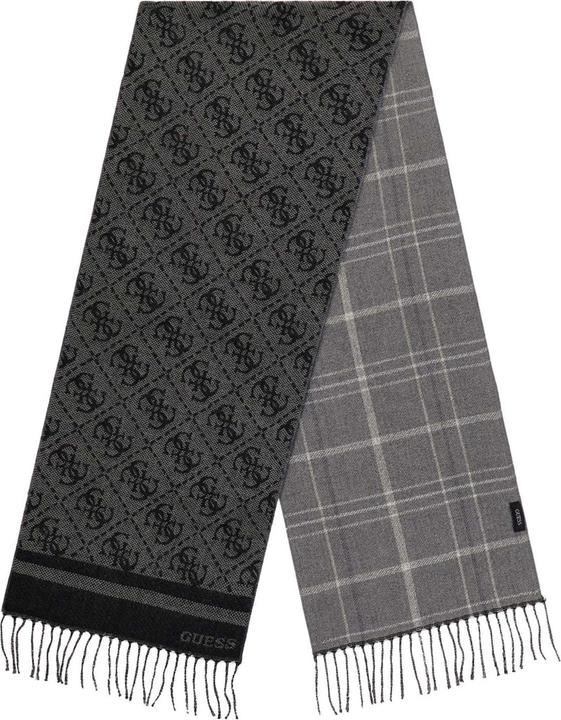 Produktbild Guess Mito Schal 175 cm