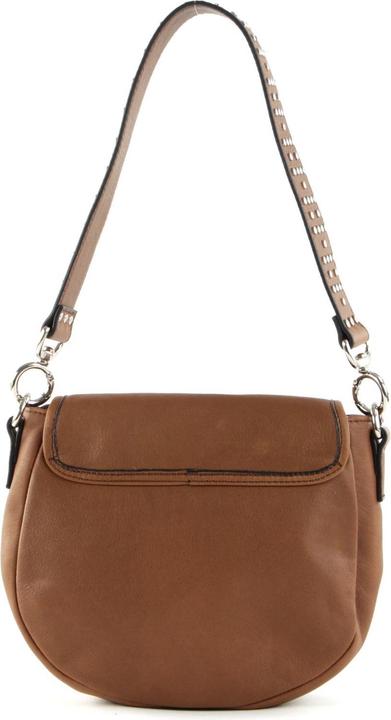 Produktbild FredsBruder Sunlight Collection Little Sun Bag