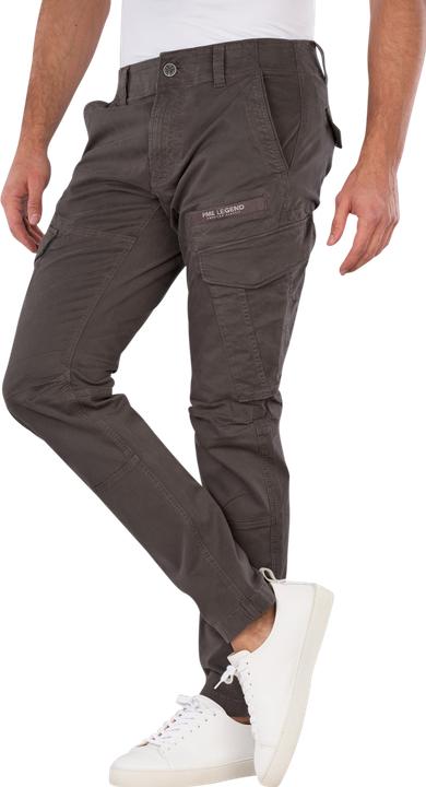Image du produit Pme Legend 10023389 (W36/L32)