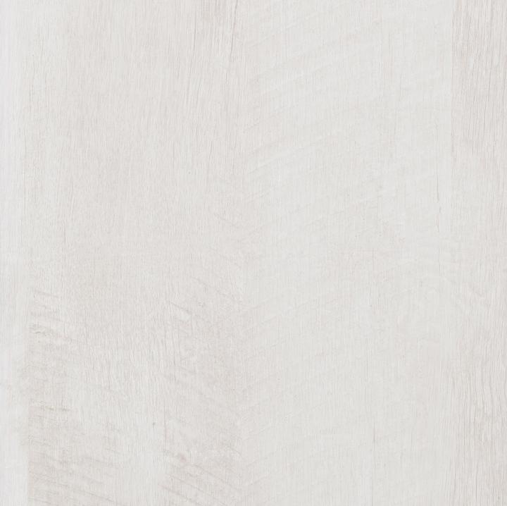 Produktbild Loft 24 Farmington (151 x 40 x 75 cm)