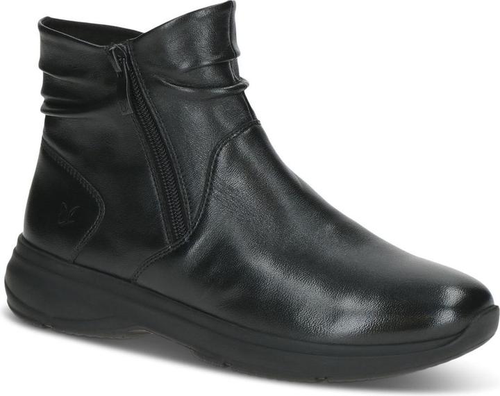 Produktbild Caprice Stiefelette (37)