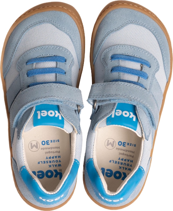 Produktbild Koel Dylan II Textile (31)