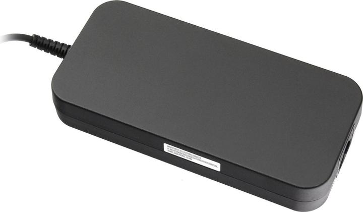 Produktbild Medion 40068447 (120 W)