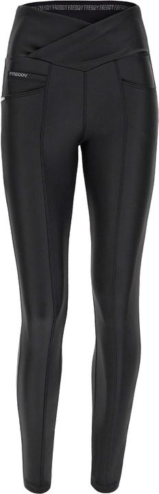 Actual product image Freddy N.O.W.® Pants NOWY2HHF302REC (XS)