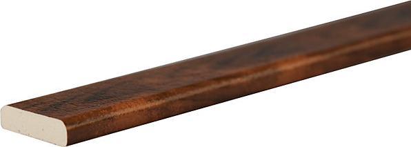 Produktbild Knuffi Flächenschutz