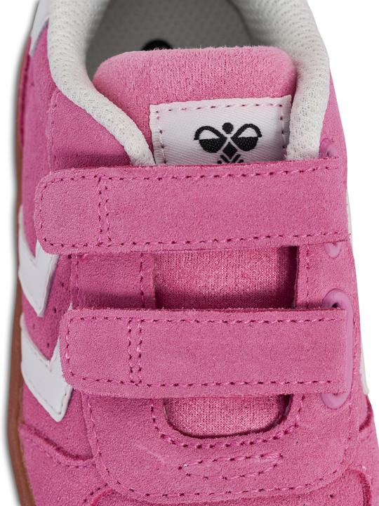 Produktbild hummel Victory Suede Ii Infant (20)