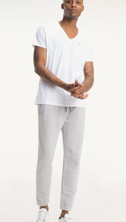 Produktbild Tommy Jeans Original (L)