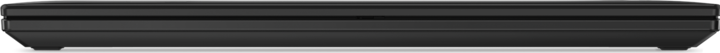 Produktbild Lenovo ThinkPad P14s Gen 4 (14", Intel Core i7-1370P, 32 GB, 1000 GB, DE)