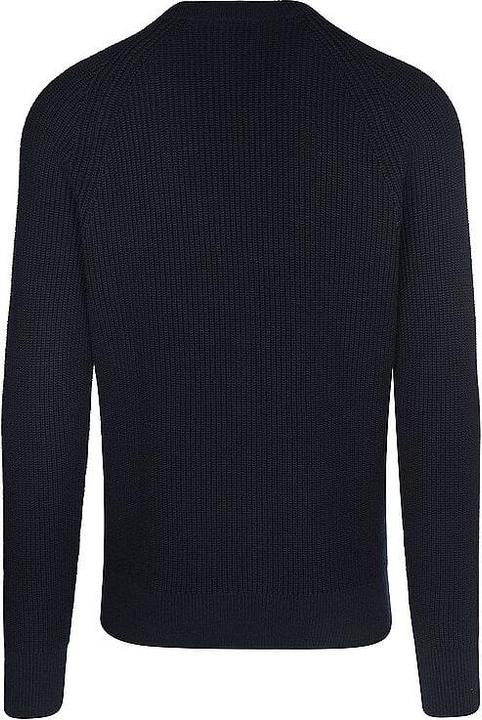 Actual product image Nowadays NOS043 (XL)