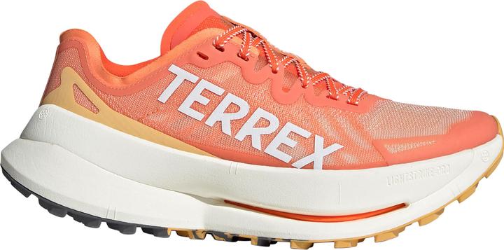 adidas Terrex Agravic Speed Ultra