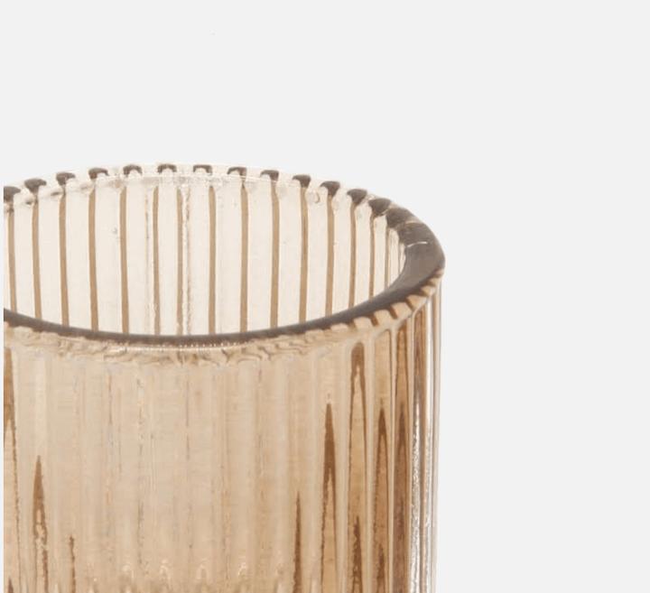 Immagine prodotto Light & Living Lena