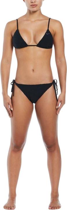 Produktbild Nike Bikinihöschen (34 D)