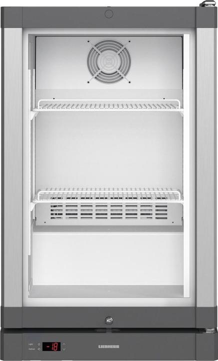 Produktbild Liebherr Fv 913 Premium Getränkekühler Freistehend C (66 l)