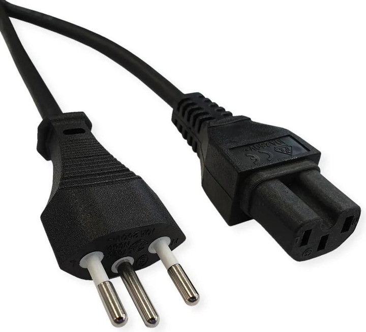 Actual product image Value T12 – C15 (1.80 m)