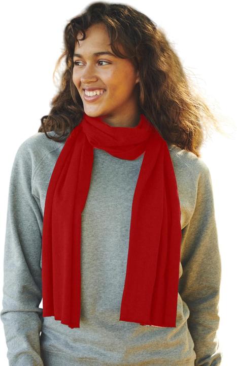 Produktbild Neutral Schal