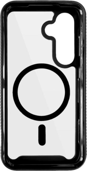 Produktbild Spello Mag+ Rugged Case (Samsung Galaxy A25 5G, Samsung Galaxy S24+)