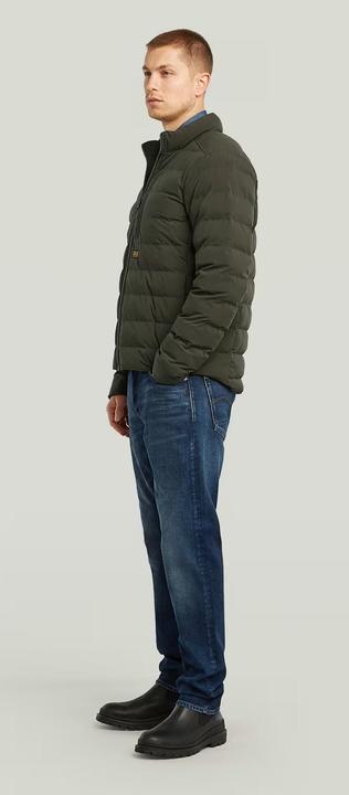 Produktbild G-Star Leichtsteppjacke (S)