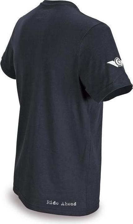 Produktbild GES Mapei (L)