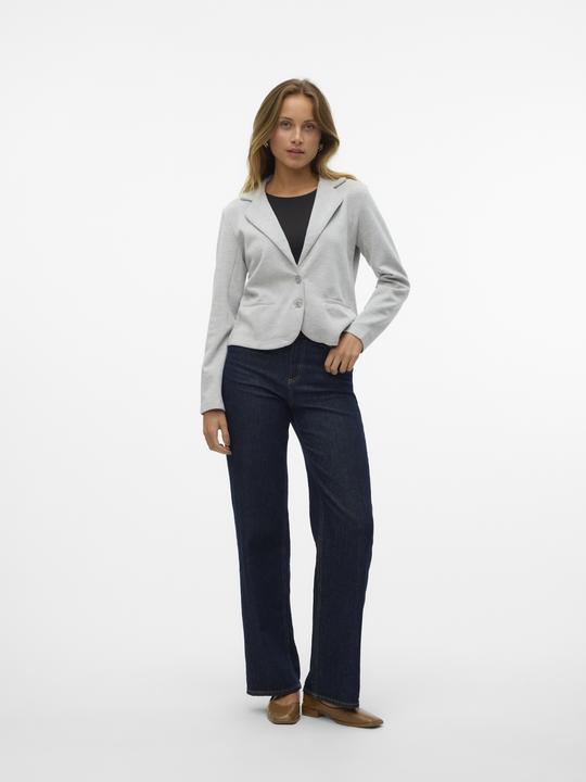 Actual product image Vero Moda Vmemma Ls Blazer Jrs Noos (34)