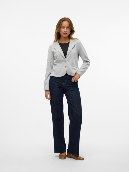 Immagine prodotto Vero Moda Vmemma Ls Blazer Jrs Noos (38)