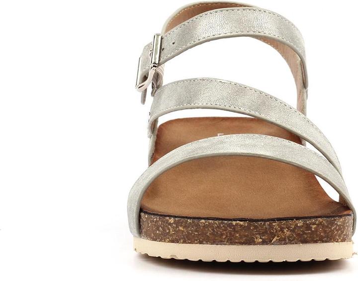 Produktbild Lunar Buster Sandalen (41)