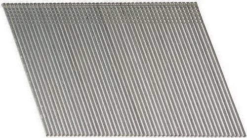 Actual product image DeWalt Upset head nail