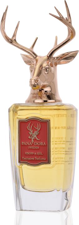 Immagine prodotto Pana Dora Kropp & Själ (Eau de parfum, 100 ml)