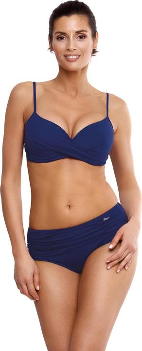 Immagine prodotto Markko Bikini a due pezzi modello 128651 (46 F)