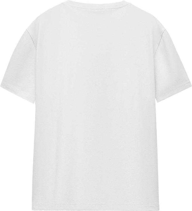 Produktbild Peppa Pig He Or She TShirt (M)