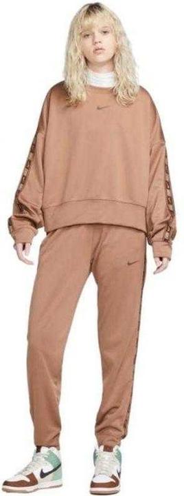 Produktbild Nike Jogginghosen (M)