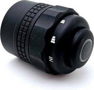 Produktbild Nextorch LED-Taschenlampe TA30 OPERATOR, 1'600 Lumen (inkl. Akku und TA30C Tailcap) (600 lm)