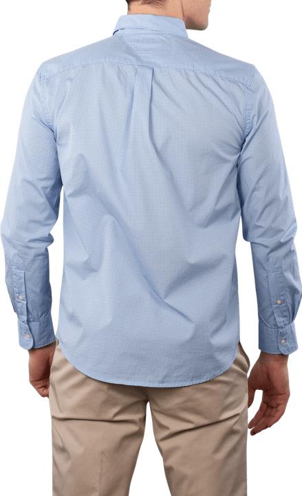 Immagine prodotto Tommy Hilfiger 10021322 (XXL)