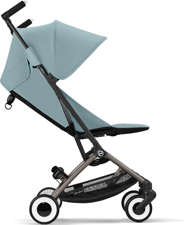 Produktbild Cybex Libelle